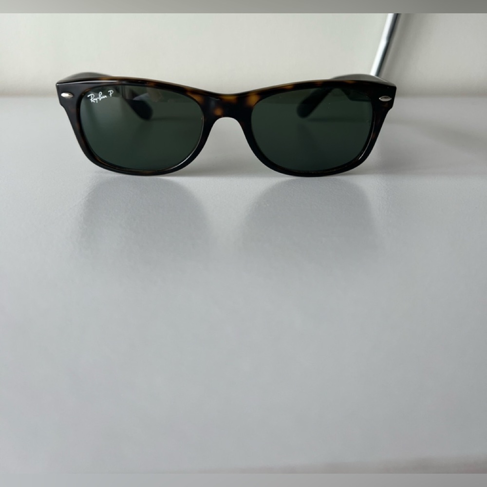 Ray bans
